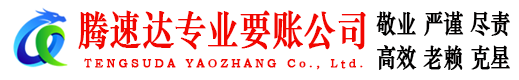 嘉鱼讨账公司